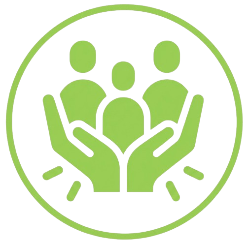 https://www.telnet.com.kh/storage/home/about/coreValue/communityDevelop.png