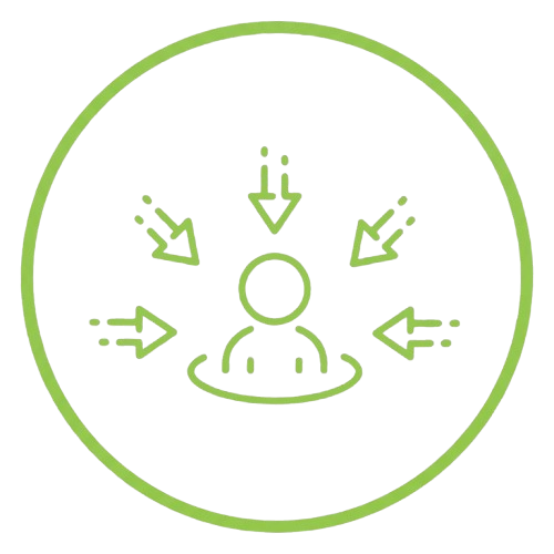 https://www.telnet.com.kh/storage/home/about/coreValue/customerFirst.png