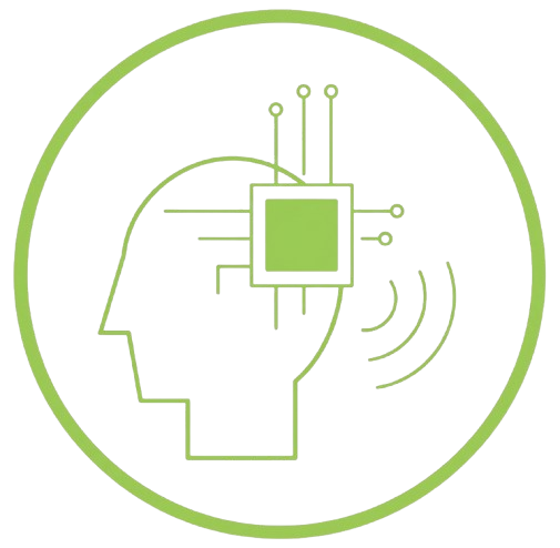 https://www.telnet.com.kh/storage/home/about/coreValue/innovation.png
