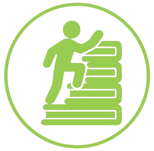 https://www.telnet.com.kh/storage/home/about/coreValue/longlifeLearn.png