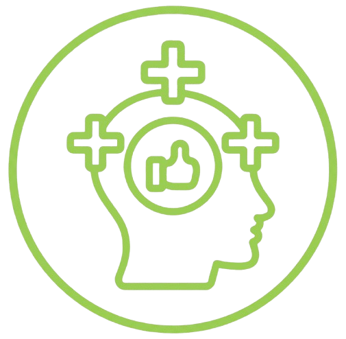 https://www.telnet.com.kh/storage/home/about/coreValue/positiveAttitude.png