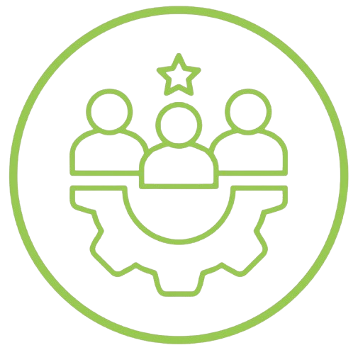https://www.telnet.com.kh/storage/home/about/coreValue/theRightTeam.png
