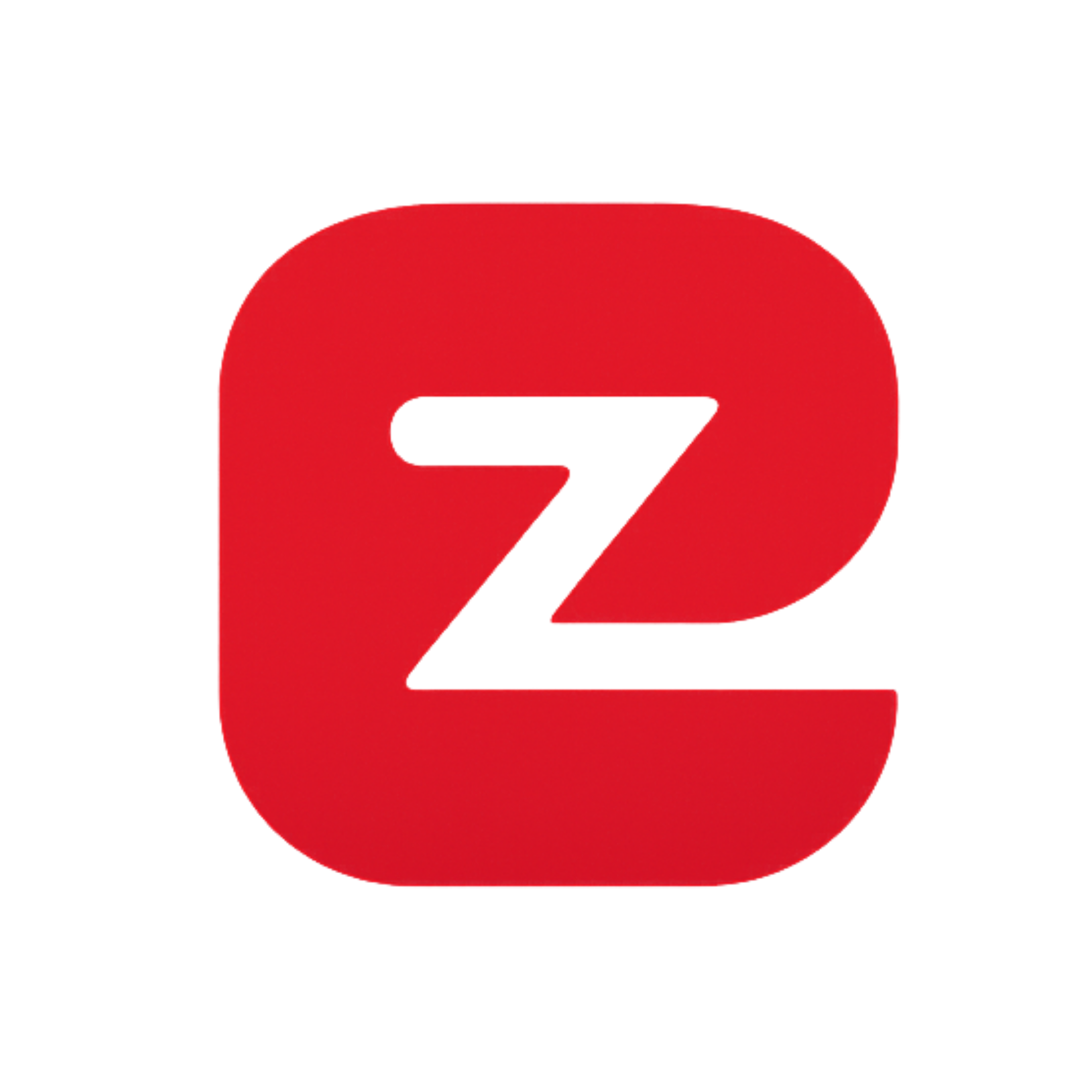 https://www.telnet.com.kh/storage/home/partner/EZEPROMO.png