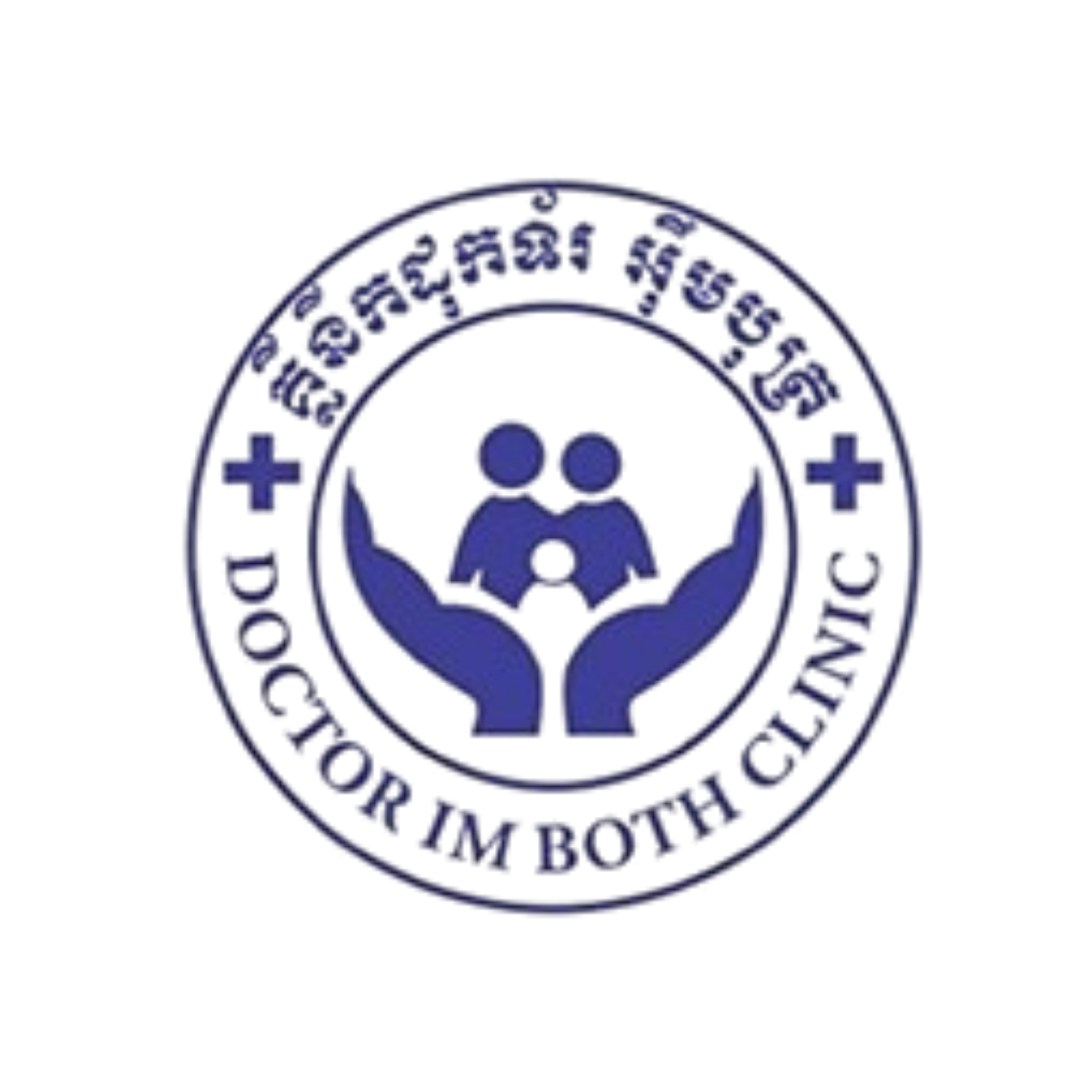 https://www.telnet.com.kh/storage/home/partner/Embot.jpg