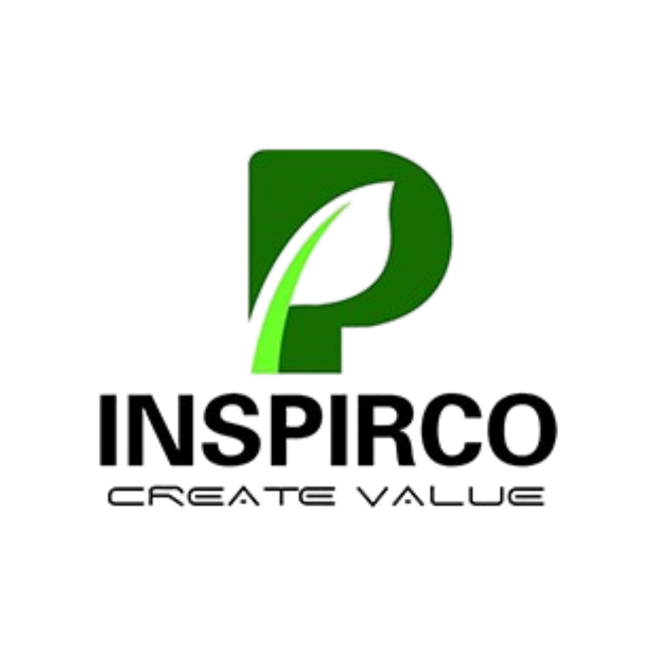 https://www.telnet.com.kh/storage/home/partner/INSPIRCO.jpg