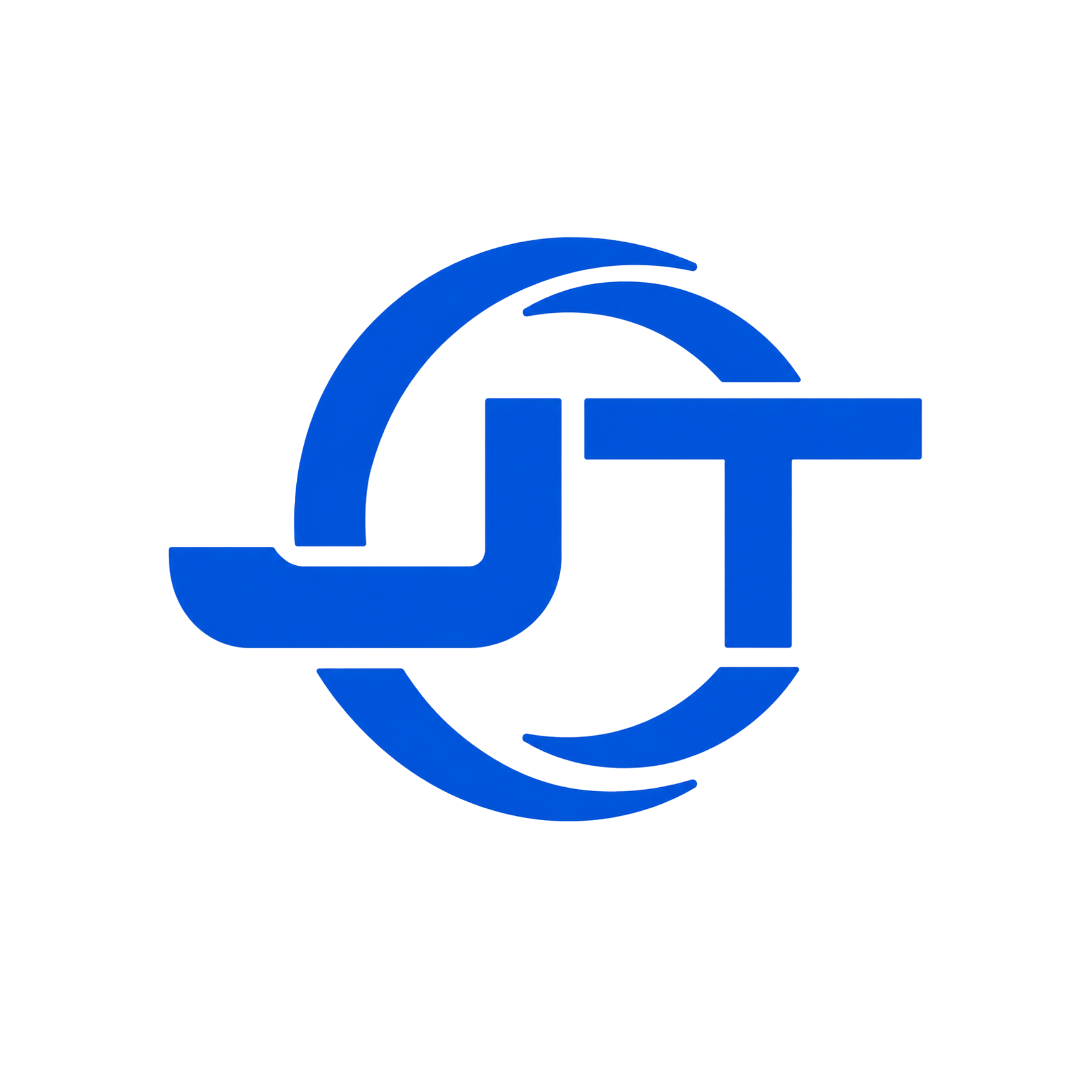 https://www.telnet.com.kh/storage/home/partner/JT.png