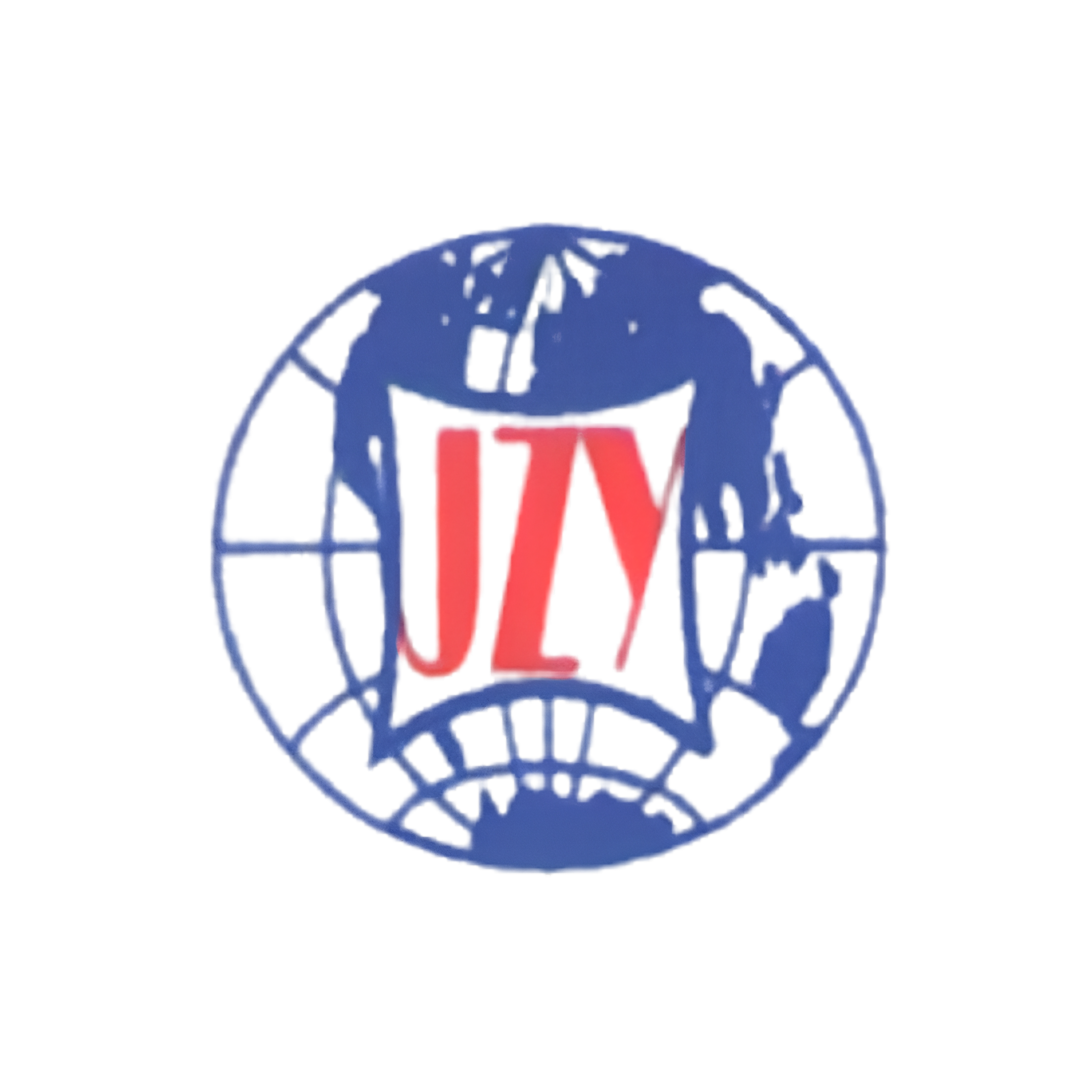 https://www.telnet.com.kh/storage/home/partner/JZY.jpg