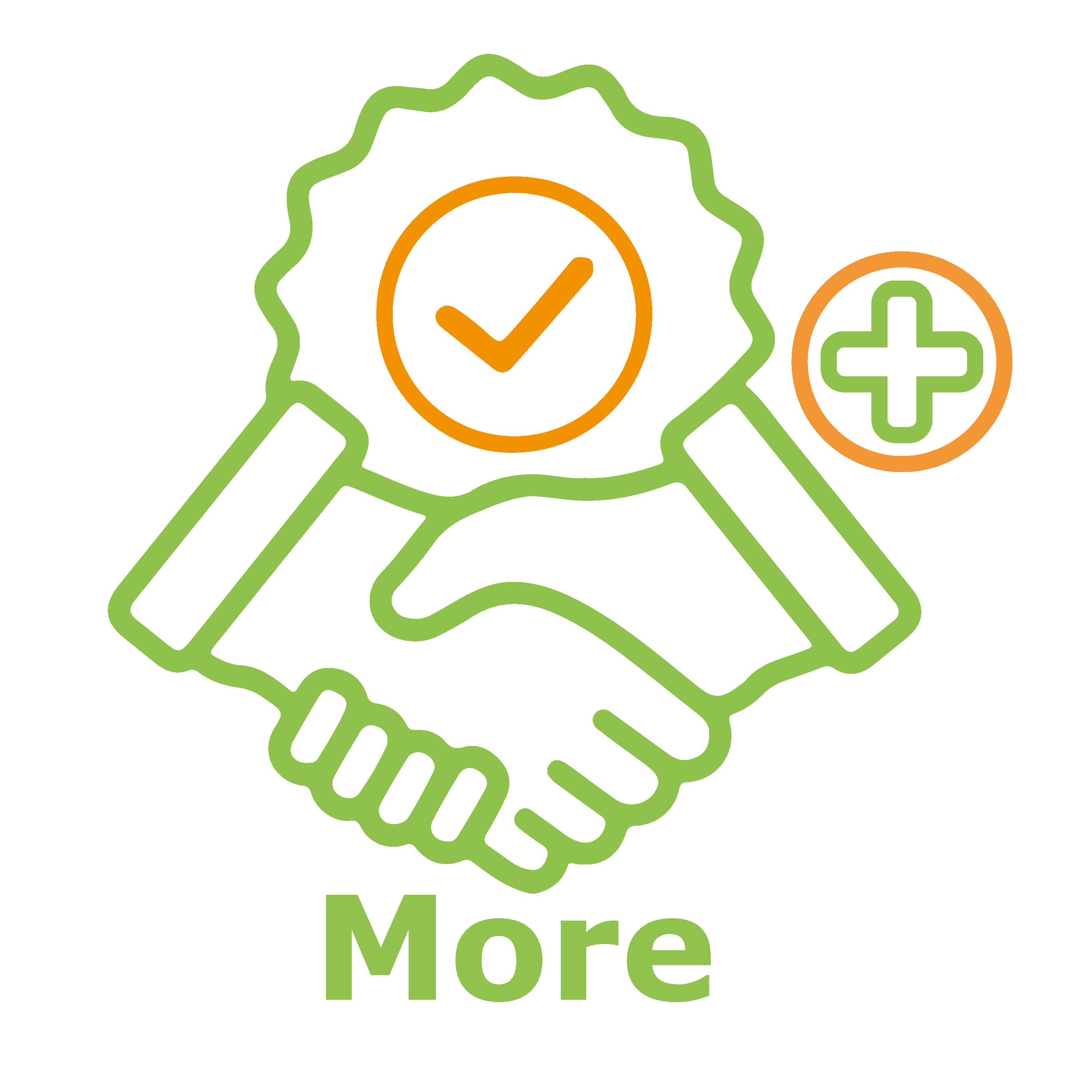 https://www.telnet.com.kh/storage/home/partner/More.png