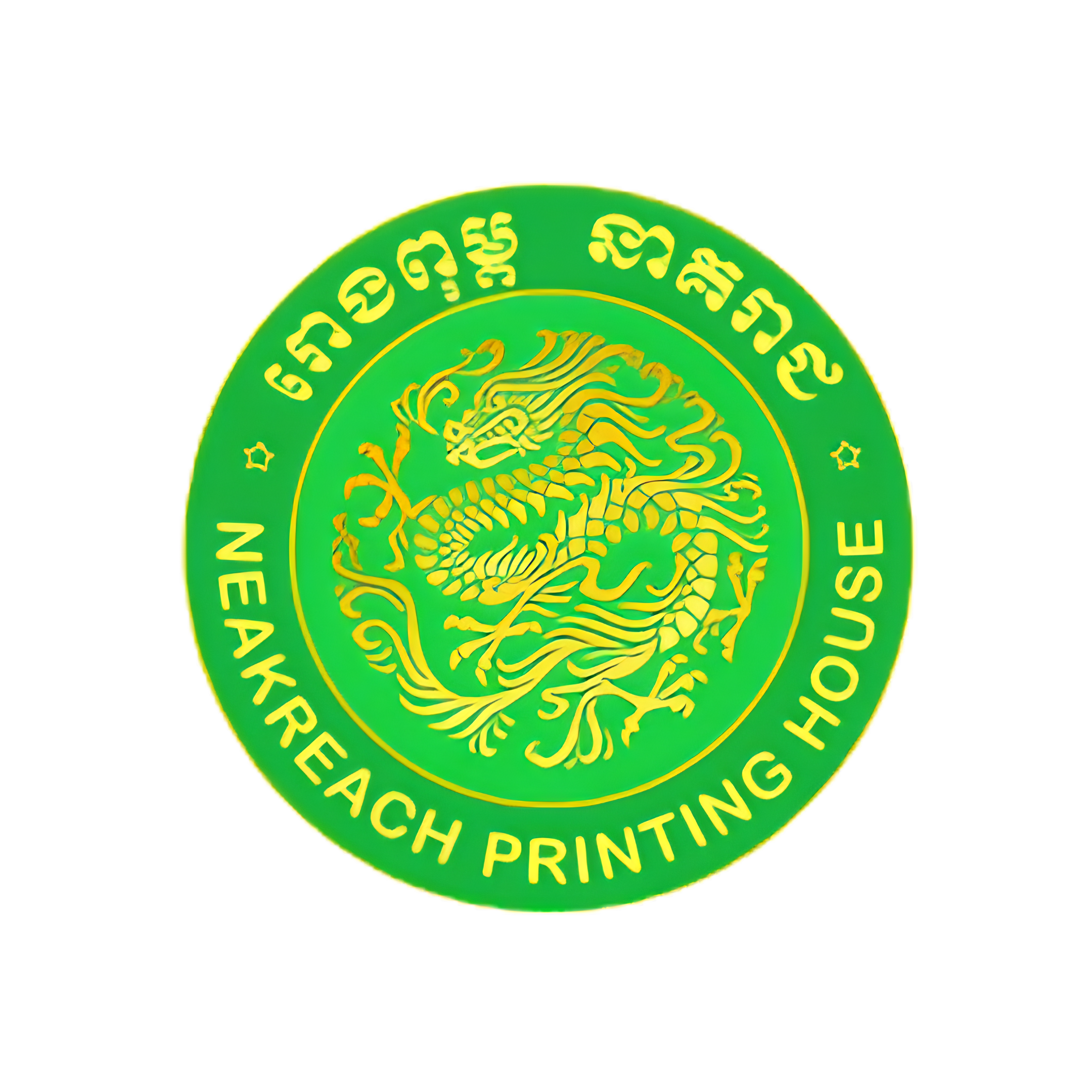 https://www.telnet.com.kh/storage/home/partner/Neakreach.jpg