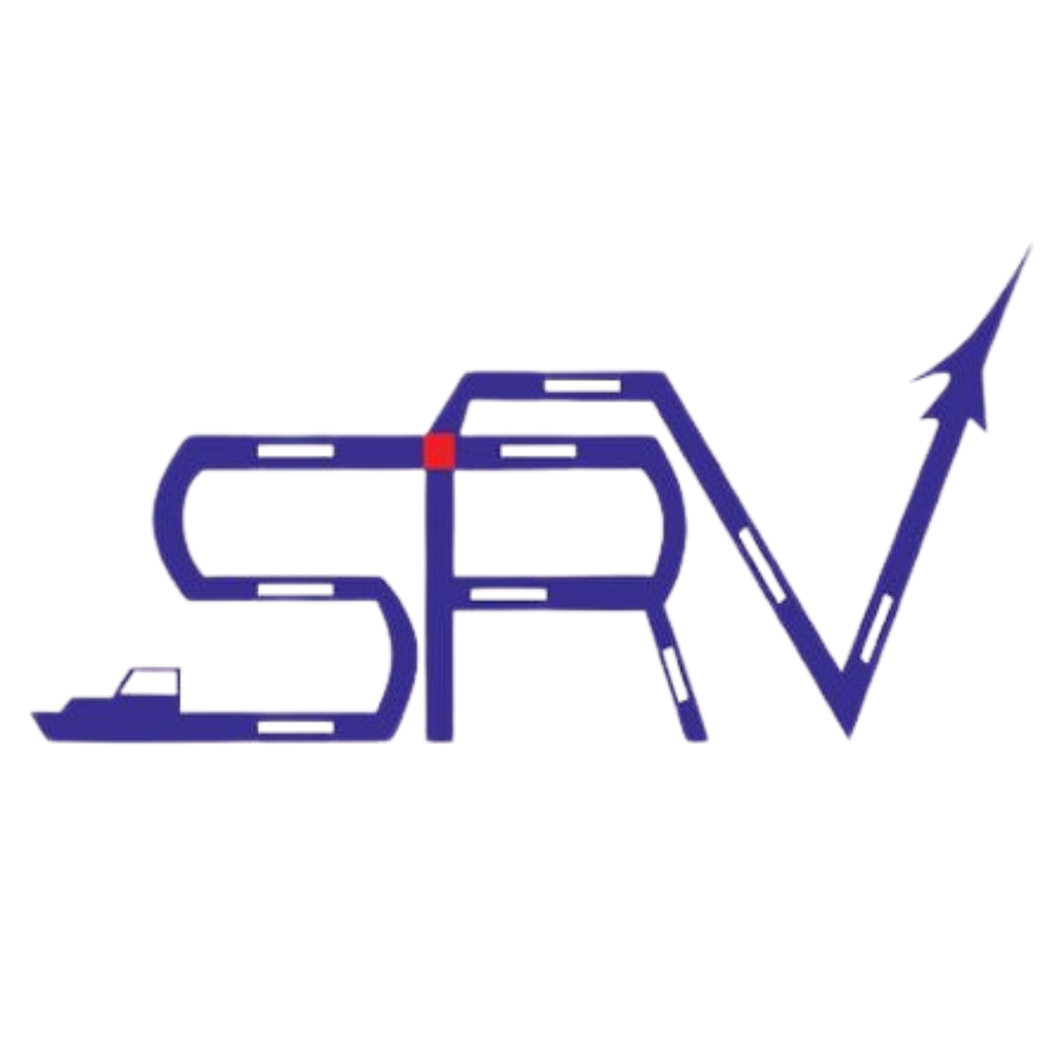 https://www.telnet.com.kh/storage/home/partner/SRVC.jpg