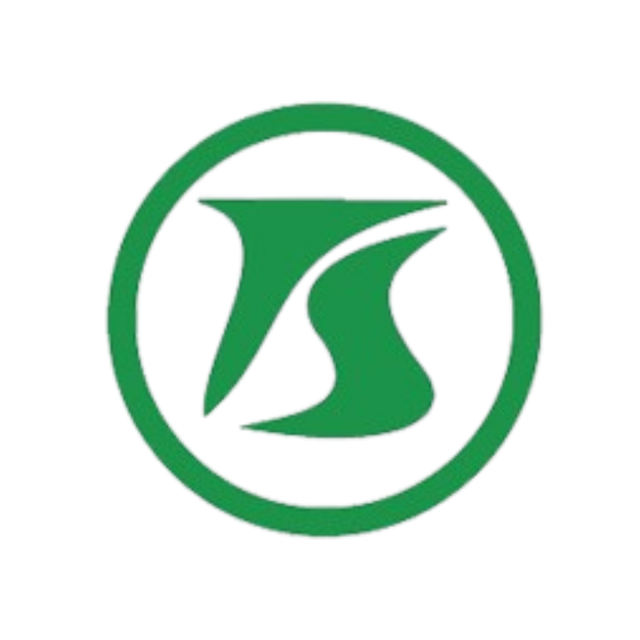 https://www.telnet.com.kh/storage/home/partner/TKSD.jpg