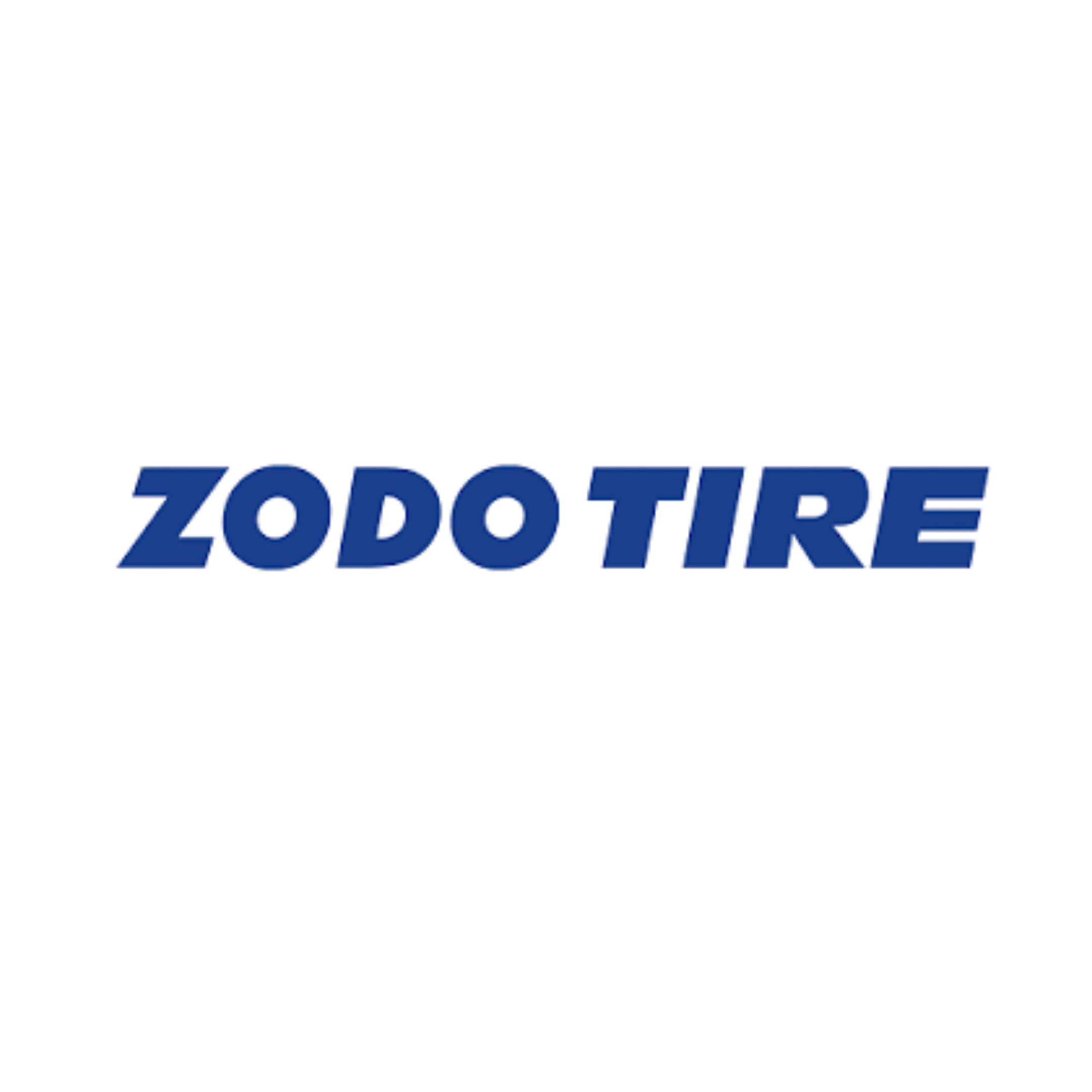 https://www.telnet.com.kh/storage/home/partner/Zodo.png
