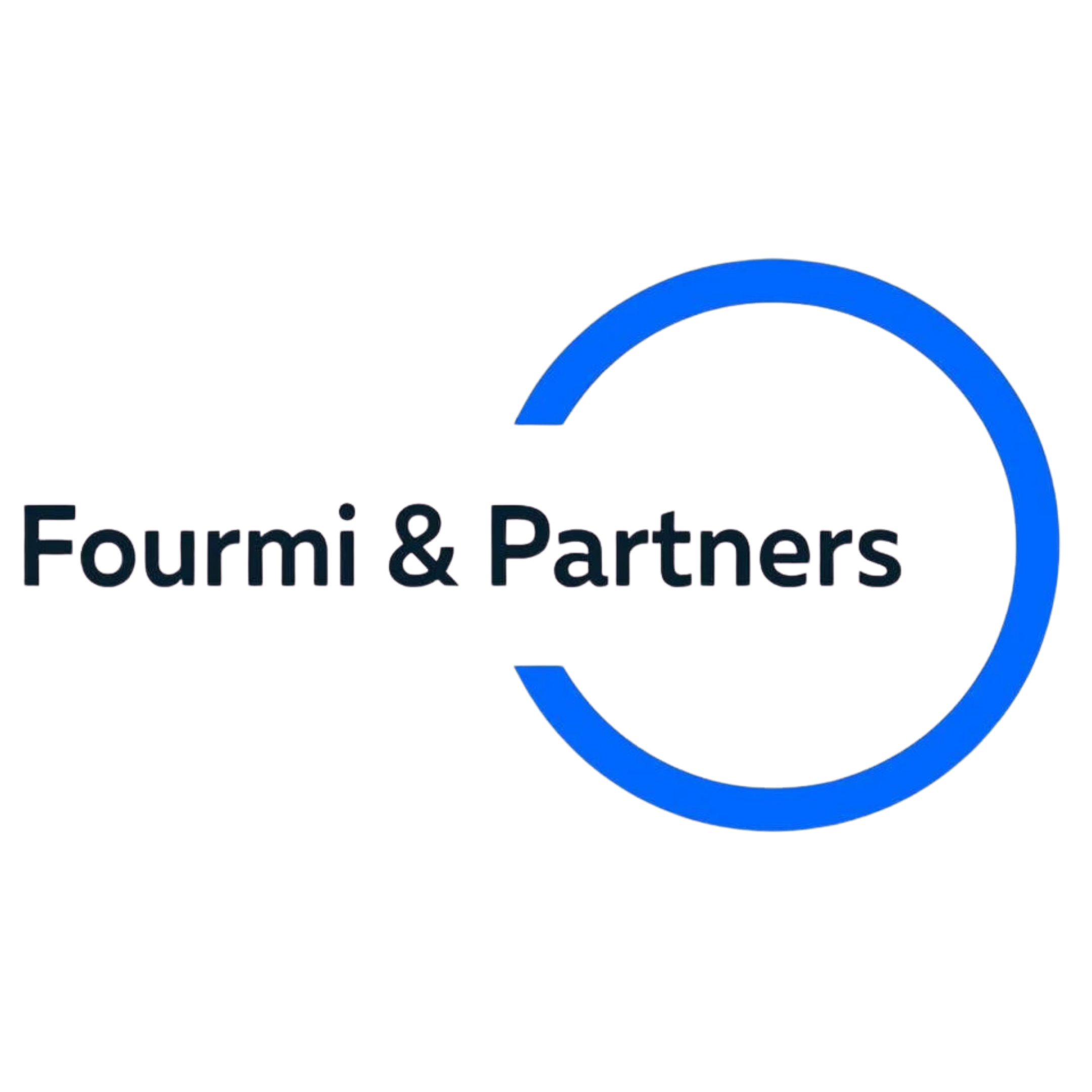 https://www.telnet.com.kh/storage/home/partner/fourmi.jpg