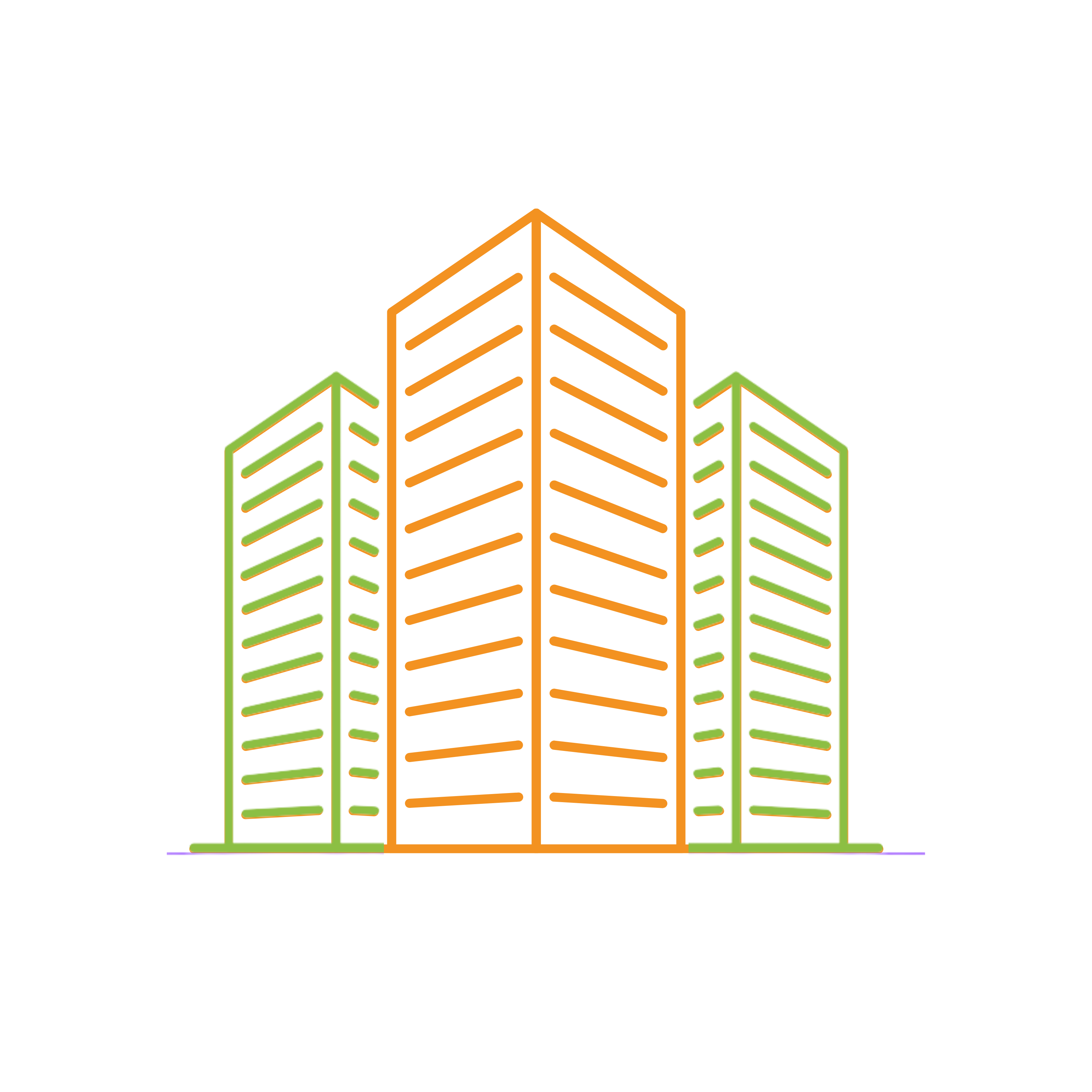 Service Icon